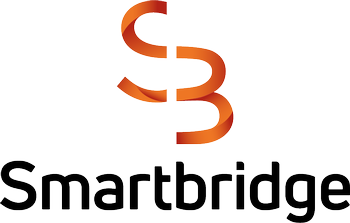 Smartbridge 